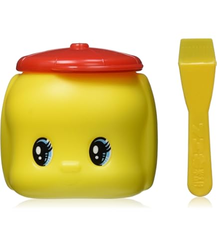 Amazon.co.jp: フエキやさしいハンドクリーム 40g : ビューティー